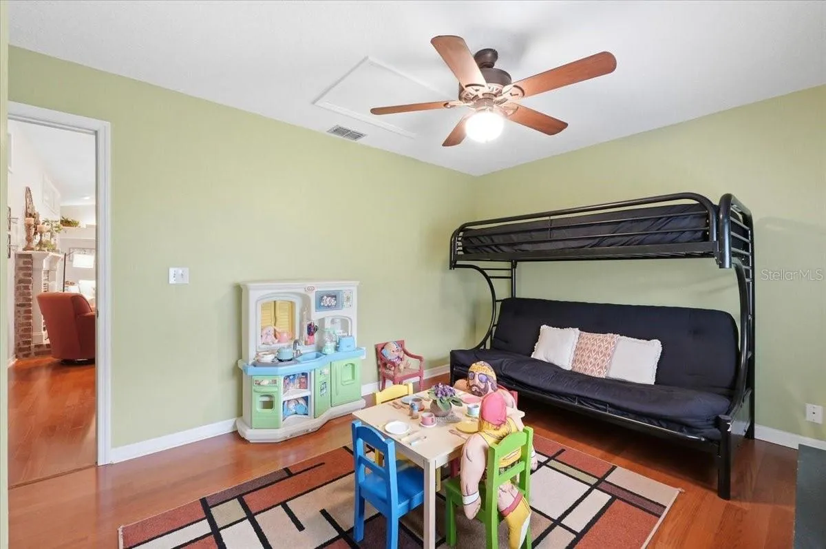 1620 Yeomans Path, Lakeland, Florida 33809 — photo 40