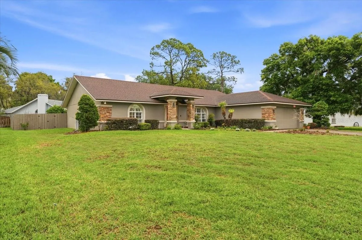 1620 Yeomans Path, Lakeland, Florida 33809 — photo 57