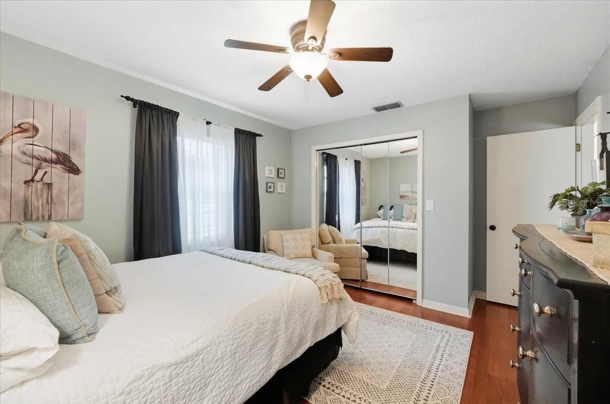 1620 Yeomans Path, Lakeland, Florida 33809 — photo 38