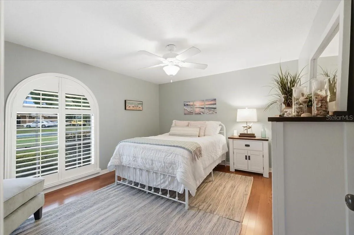 1620 Yeomans Path, Lakeland, Florida 33809 — photo 33