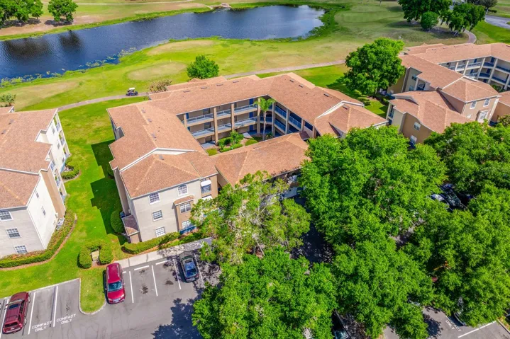 With its SCENIC VIEWS, comfortable layout, and excellent location, this Bermuda Dunes condo offers a wonderful opportunity to enjoy LOW-MAINTENANCE living in a beautifully maintained community. Call and schedule your showing today!