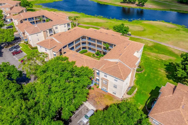 Welcome to this inviting 2-bedroom, 1-bath second-floor condo in the GATED Bermuda Dunes community, where PICTURESQUE GOLF COURSE AND POND VIEWS create a peaceful and relaxing backdrop for everyday living.