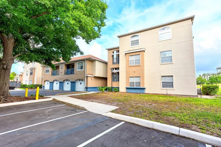 Welcome to this inviting 2-bedroom, 1-bath second-floor condo in the GATED Bermuda Dunes community, where PICTURESQUE GOLF COURSE AND POND VIEWS create a peaceful and relaxing backdrop for everyday living.
