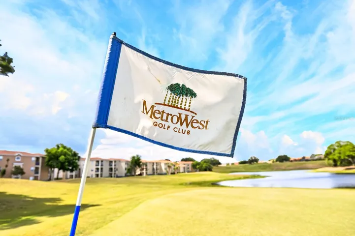 IDEALLY LOCATED near MetroWest Golf Club, this home is just minutes from shopping, dining, and entertainment.