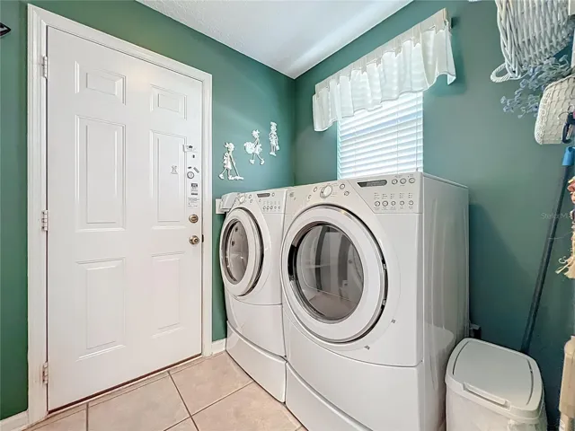 1170