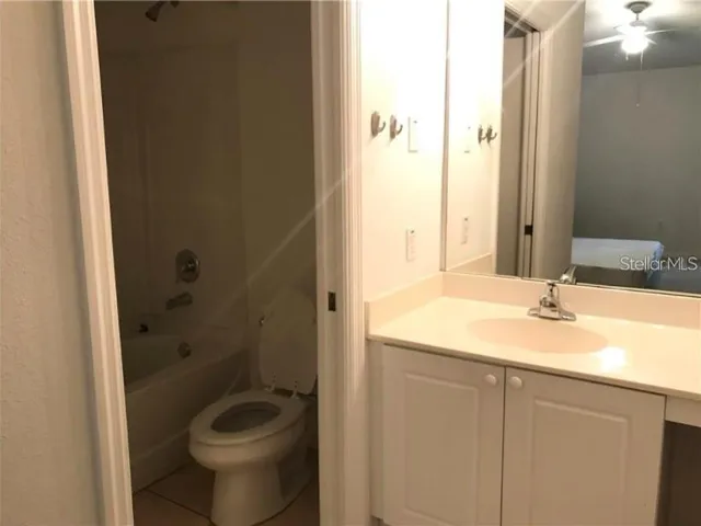1170