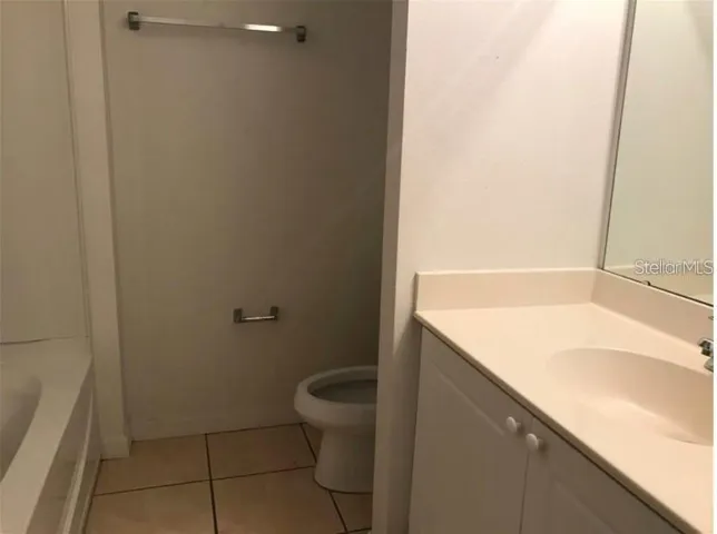 1170