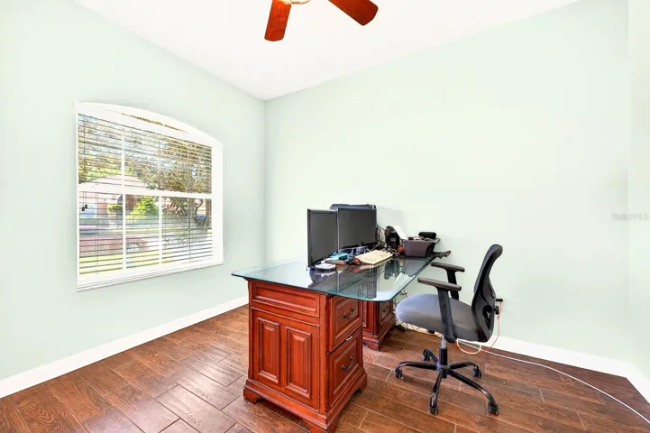 Office.