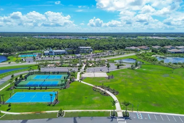 Turner Park