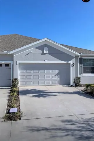 Front of home. More photos to follow.