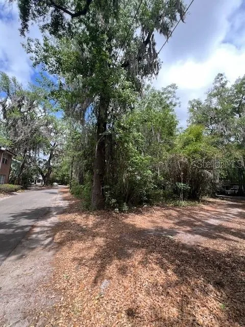 Available Property