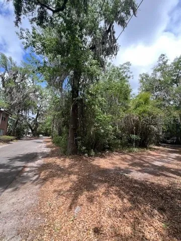Available Property