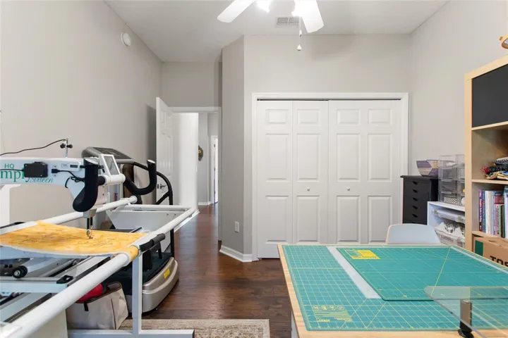 Guest room 3