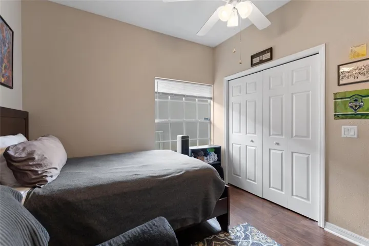 Guest room 2