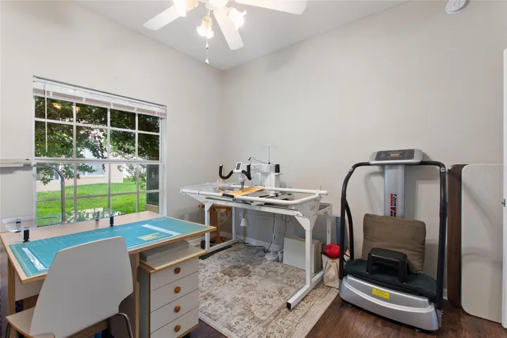 Guest room 3