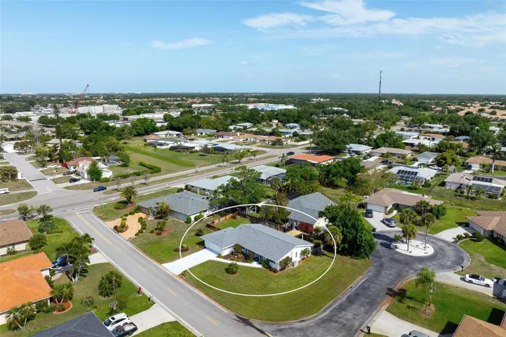 Aerial