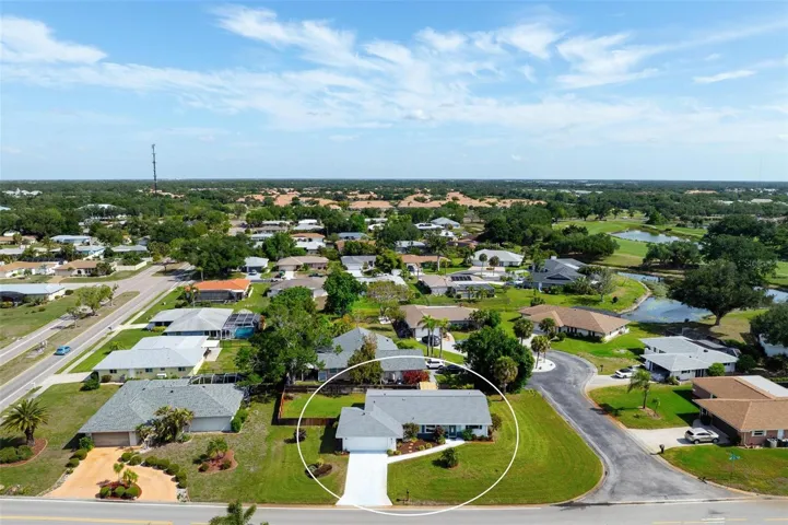 Aerial