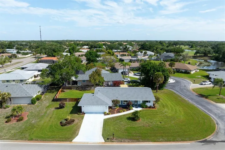 Aerial