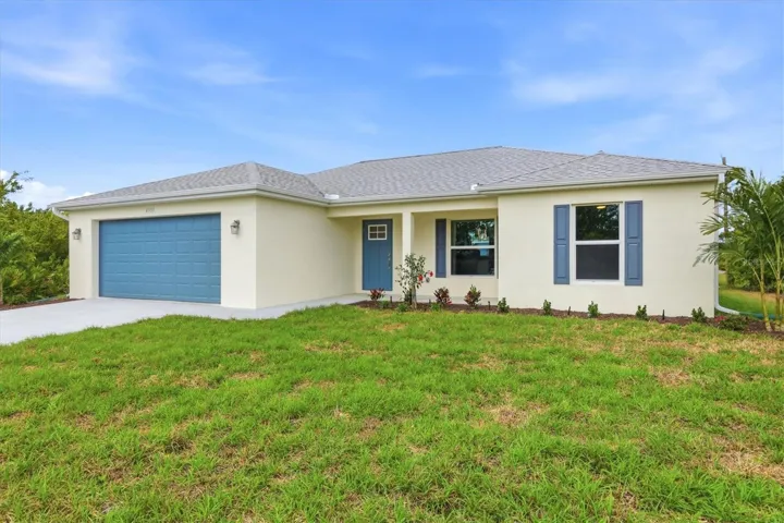 HOMES IS WHERE YOUR STORY BEGINS...