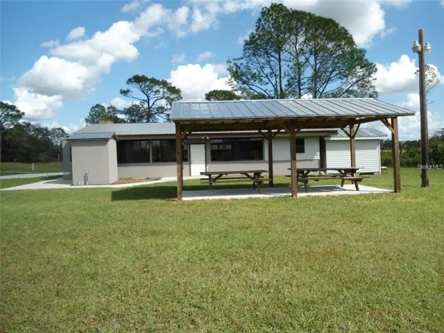1170