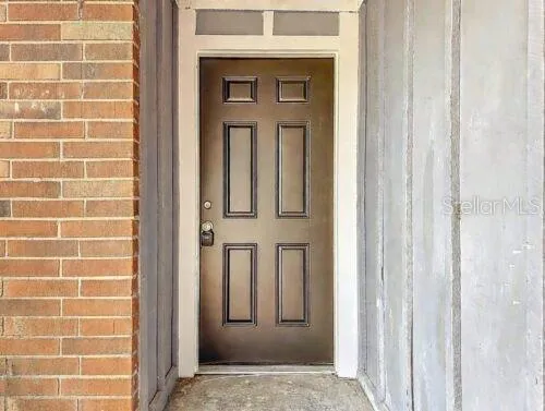 1170