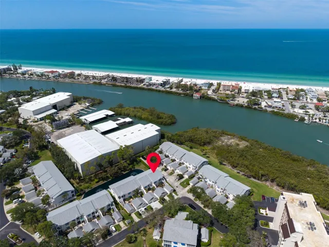 Florida Living At It's BEST!! ~