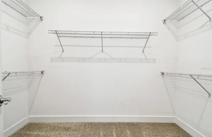 Model Representation