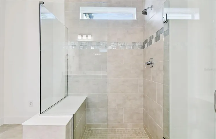 Model Representation