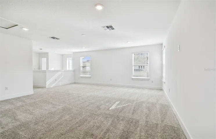 Model Representation