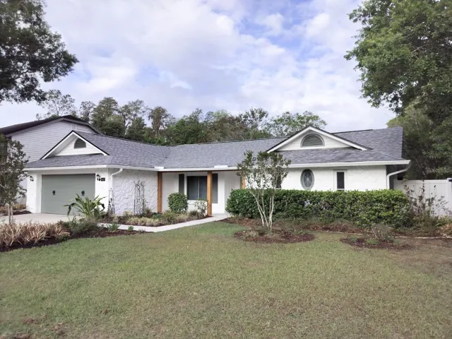 3403 Bloomingdale Oaks