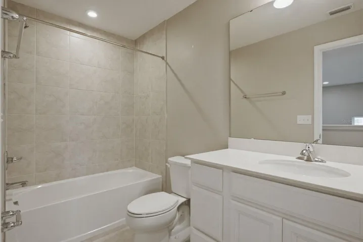 Bath 2