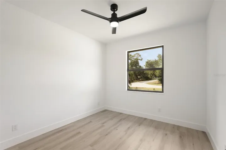 Guest Bedroom 1