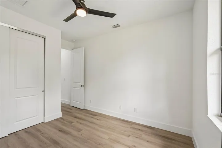 Guest Bedroom 2