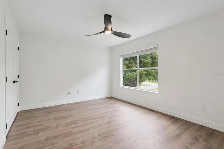 Master Room