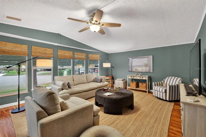 Livingroom pic 1