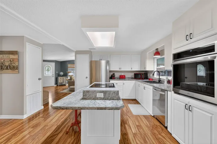 Kitchen 3