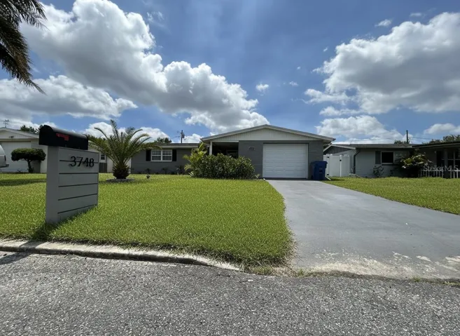 Welcome Home 3748 Beechwood Drive