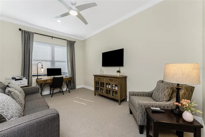Office/Den
