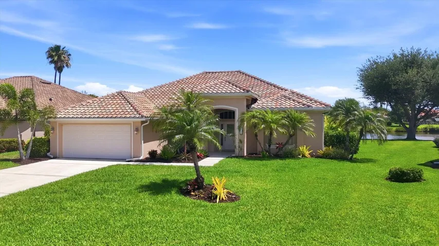 4120 Lakes Ct. Port Charlotte, Fl Riverwood