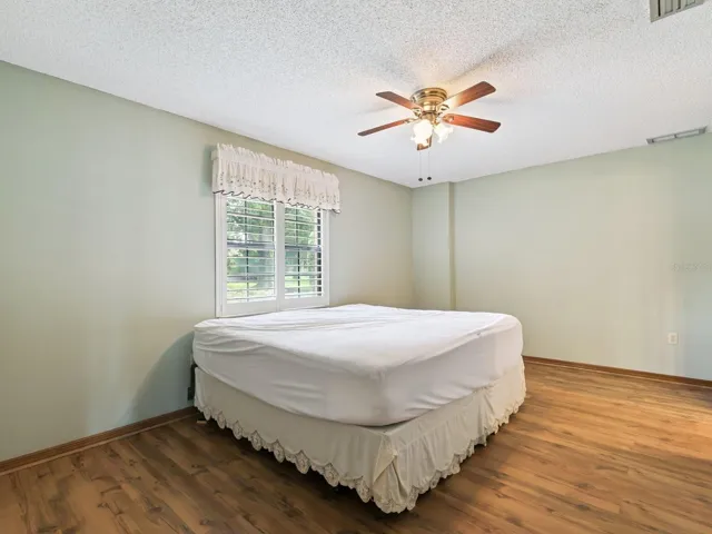 Primary Bedroom (1)