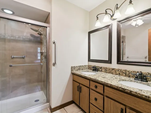 Primary Bathroom (1)