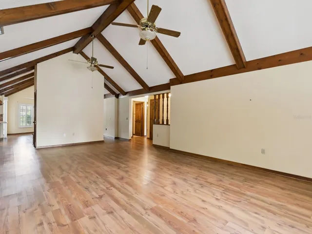 Great Room / Living Room (1)