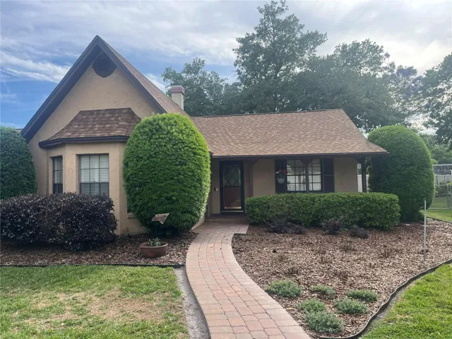 PROFESSIONAL PHOTOS COMING SOON - Front Exterior (1)