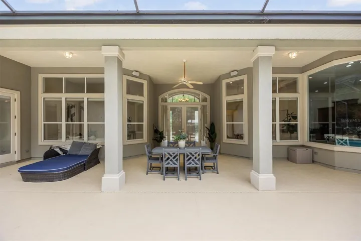 1170