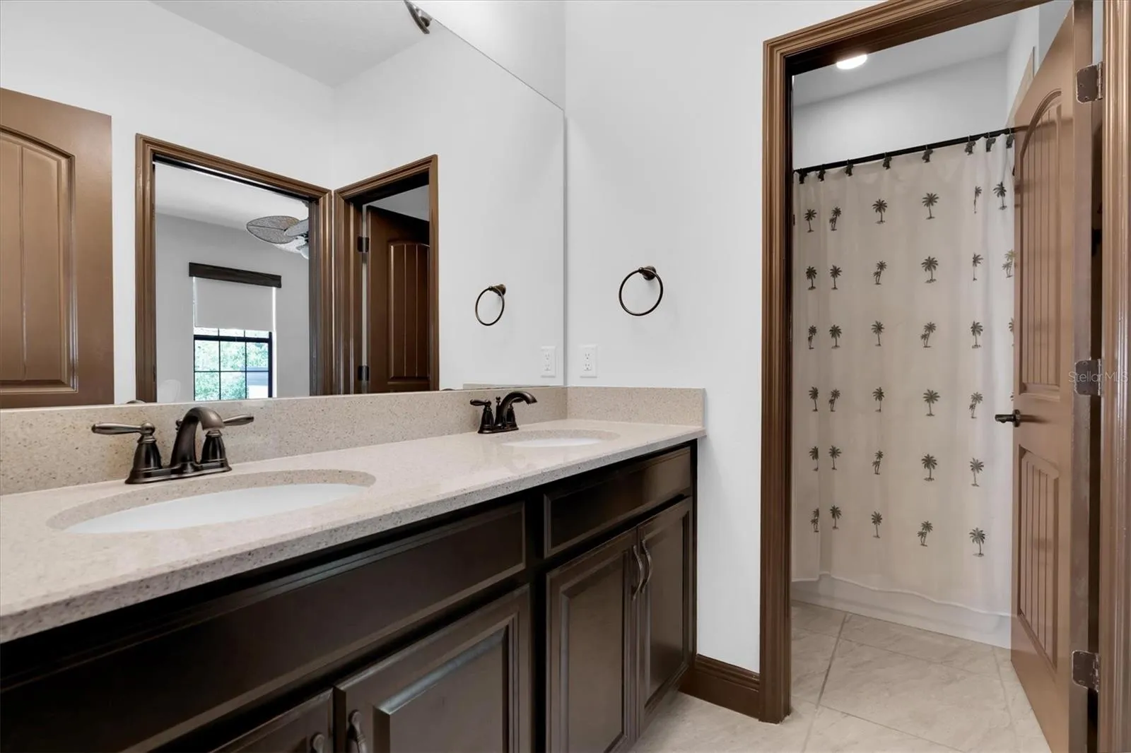 JACK &amp; JILL BATH