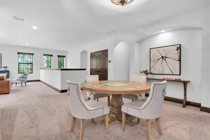 LOFT