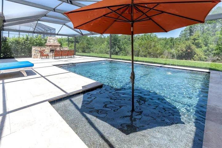 ENJOY THE WEEKEND HERE