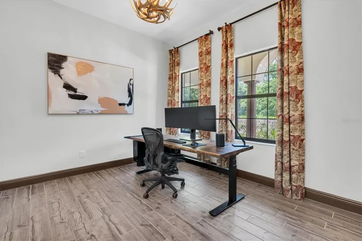 OFFICE