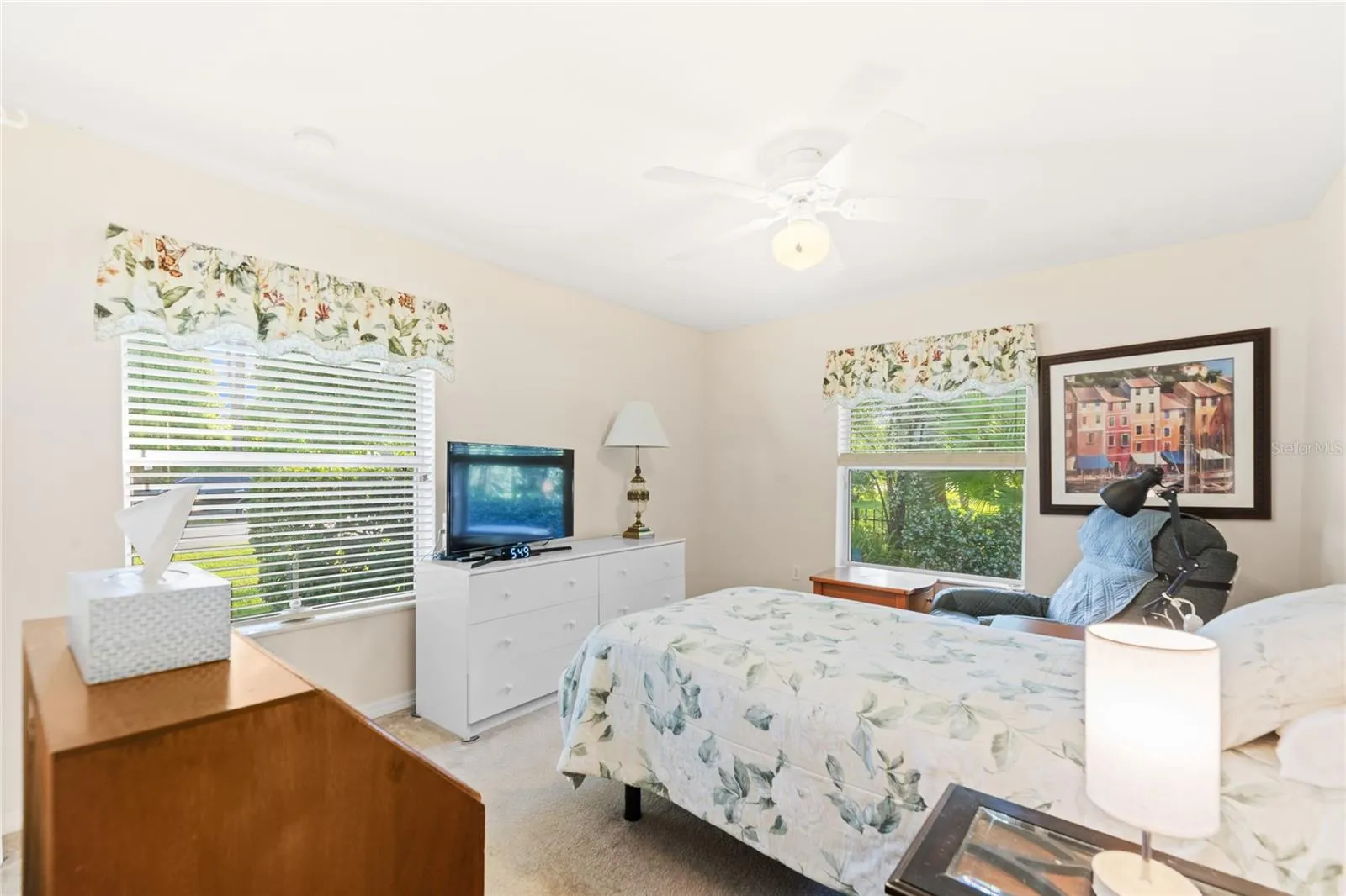 Guest Bedroom 2