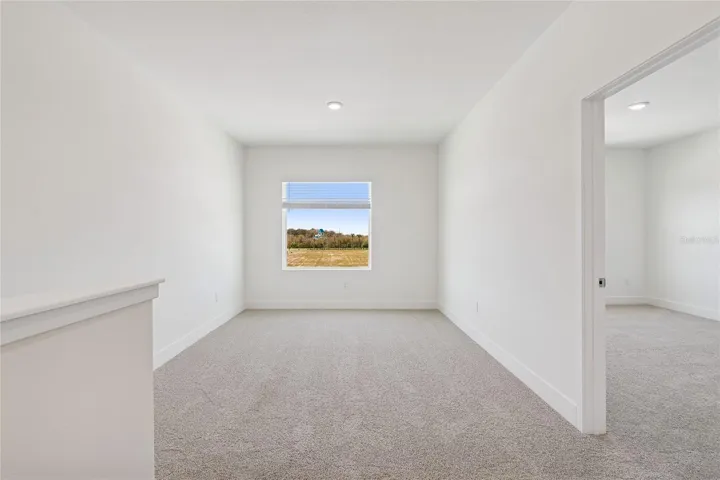 Retreat